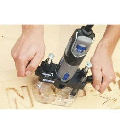 Dremel frese ad alta velocità ø 7,8 mm 2 pezzi - bosch.
