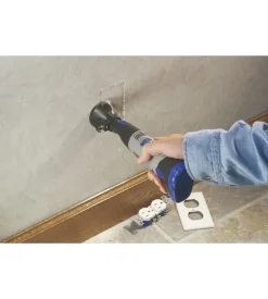 Dremel frese multiuso 3.2mm 3 pezzi - bosch.