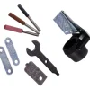 Dremel kit di affilatura - bosch.
