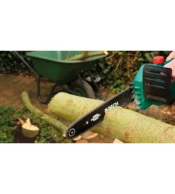 Dremel kit di affilatura - bosch.