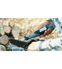 Dremel kit di affilatura - bosch.