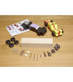 Dremel molettina abrasiva 13.0mm - bosch.