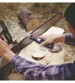 Dremel molettine abrasive 4.8mm 3 pezzi - bosch.