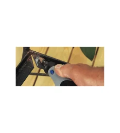 Dremel molettine abrasive coniche 6.4mm 3 pezzi - bosch.