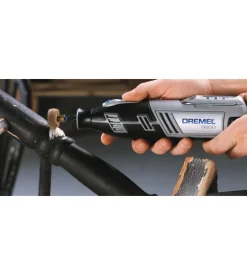 Dremel spazzole resinate in fibra sintetica dura e media 2 pezzi - bosch.