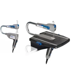 Dremel traforo moto-saw - bosch.