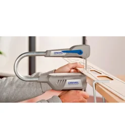 Dremel traforo moto-saw - bosch.