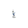 Dremel work station supporto a colonna - bosch.