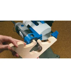 Dremel work station supporto a colonna - bosch.