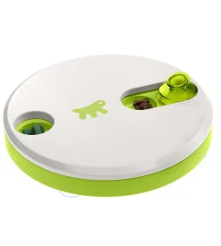 Duo portacrocchette - ferplast