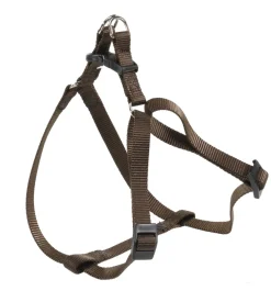 Easy p large marrone pett. - ferplast.