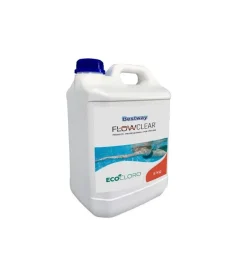 Eco-cloro per piscine bestway 5 kg - cod. 59058