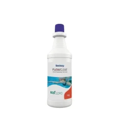 Eco-cloro per piscine bestway 1 kg - cod. 59057