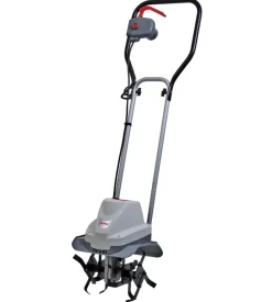 Elettrozappa ikra "iem 750" 750 watt