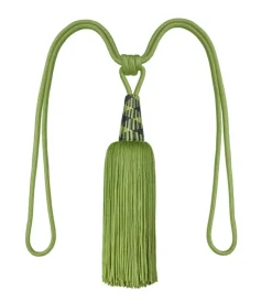 Embrasse cono abbraccio 75 cm