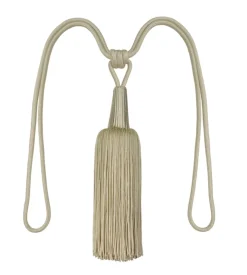 Embrasse cono abbraccio 75 cm