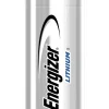 Energizer 123 lithium photo bp1