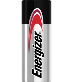 Energizer a23/e23a alkaline bp2 12v