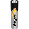 Energizer alkalina power aaa bp4