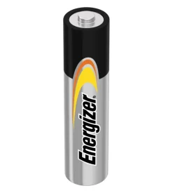 Energizer alkalina power aaa bp4