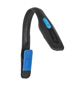 Energizer booklite 11 lumens + 2 cr2032