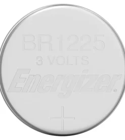 Energizer br1225 lithium bp1