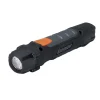 Energizer hard case professional handheld 300 lumens + 2aa
