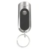 Energizer keyring touch tech 20 lumens + 2 cr2032