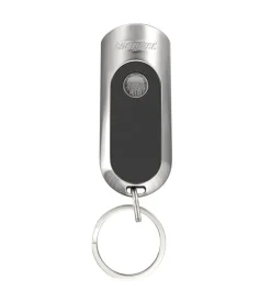 Energizer keyring touch tech 20 lumens + 2 cr2032
