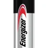 Energizer lr1/e90 alkaline bp1