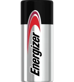 Energizer lr1/e90 alkaline bp1