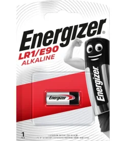 Energizer lr1/e90 alkaline bp1