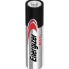 Energizer max aaa bp6 maxipack