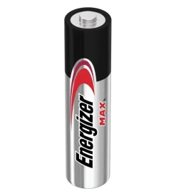 Energizer max aaa bp6 maxipack