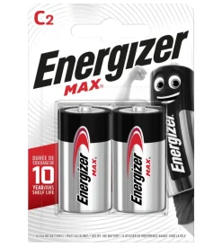 Energizer max c bp2