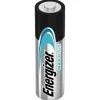 Energizer max plus aa 4 pezzi