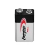 Energizer max 9v bp1