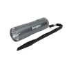 Energizer metal light 50 lumens + 3aaa