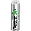 Energizer power plus aa bp4 precar. 2000