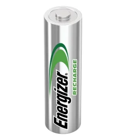 Energizer power plus aa bp4 precar. 2000