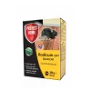 Esca rodenticida protect home "rodicum dft" in blocchi, 300 grammi