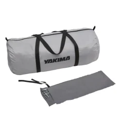 Estensione annex per tenda skyrise  y8007422