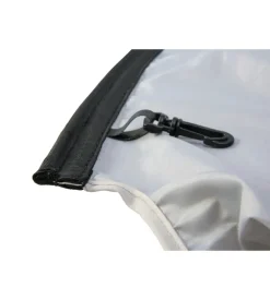 Estensione annex per tenda skyrise  y8007422