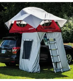 Estensione annex per tenda skyrise  y8007422