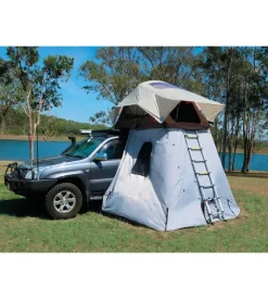 Estensione annex per tenda skyrise  y8007422