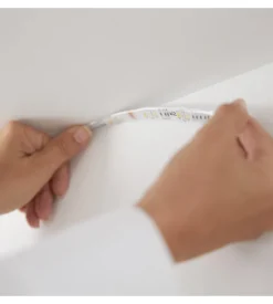 Estensione striscia led philips smart led 1 mt, 880 lm