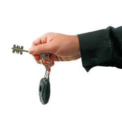 Etilometro basic 4 in 1 microetilometro multifunzione  44001