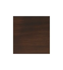 Expert - impregnante all'acqua, colore noce antico - 2,5 litri