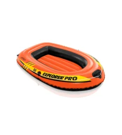 Explorer pro 50 cm 137x85x23 i.5 - cod. 58354np