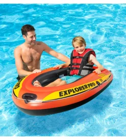 Explorer pro 50 cm 137x85x23 i.5 - cod. 58354np